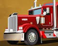 Park My Big Rig 2