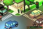 Traffic Command 2