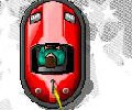 Coches de Choques