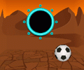 Skill Zone