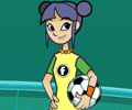 Gol a Gol