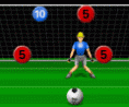 Android Soccer